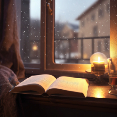 What Writing a Brutally Honest Memoir Really Takes